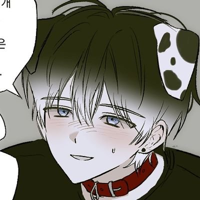 문자청さんのプロフィール画像