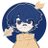 kiki_mimi_5020