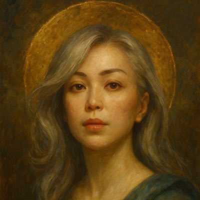 葛城賀茂氏。生家は石上物部氏。近代法隆寺の祖第121世住職千早定朝の子孫。大神神社リトリート 、神様鑑定、セッション、クンダリーニレイキヒーリングとアチューメントをしています。 ゾロ目会を開催。ヘッダーは丹生川上神社上社に奉納させて頂いたよしの組子です🐉ユネスコ無形文化遺産伝統建築工匠の技に認定されました。