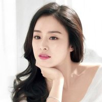 Zoe Smith (@smithzoe94070) 's Twitter Profile