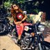 Rowdy Girl (@girlrowdy34382) Twitter profile photo Rowdy Girl (@girlrowdy34382) Twitter profile photo
