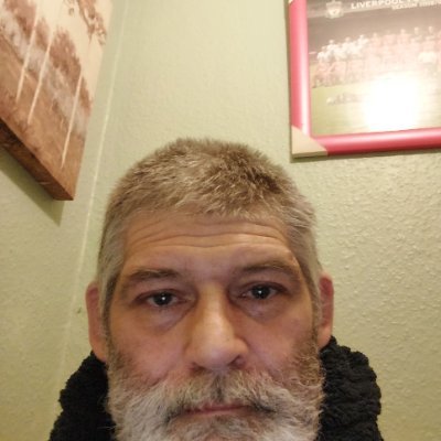 Paul75849068635's profile picture. 