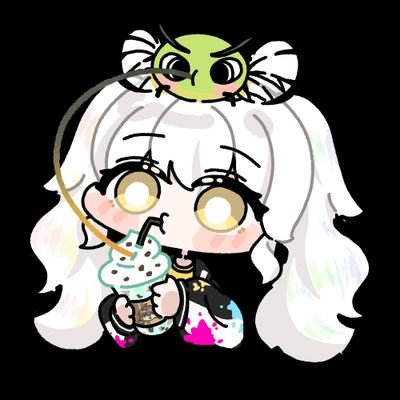 무지개さんのプロフィール画像