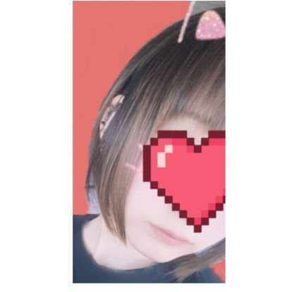 アルスト、SABA、アニブイ、鬱ギ乃、PIERROT、V系、ロック、ボカロ、LIVE、ベース、ベーシスト、漫画、アニメ、声優、BL、GL、猫、犬、ハク、うさぎ