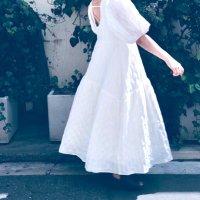 雨 ☂︎ 読書垢 (@oyasumi_a_) 's Twitter Profile Photo