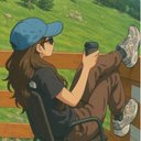 Cuba - @Cuba60890058011 - Twitter