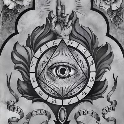Lose an hour in the morning, and you will spend all day looking for it🔺🔺🔺