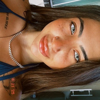 Professora 🦉 - ⚖️ - https://t.co/dxiPw7RRrp •Saudações Rubro Negras❤️🖤•