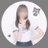shuya_love25