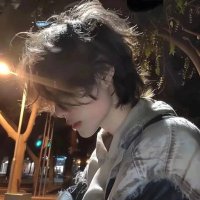 枫涧怜 (@wang43123) 's Twitter Profile