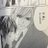 tanakatanaka_s