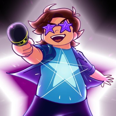 24/yo #voiceactor and #writer! | PFP by @SkydivingQuagga | Banner by @eemapso | Ace Floridian | he/him | DMs ONLY open for voice work!