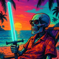 l1chage (@l1chagex) 's Twitter Profile