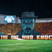 amitay (@amitay1906) 's Twitter Profile