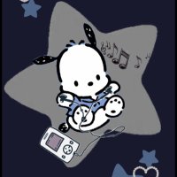 민월 (@min_moon8) 's Twitter Profile