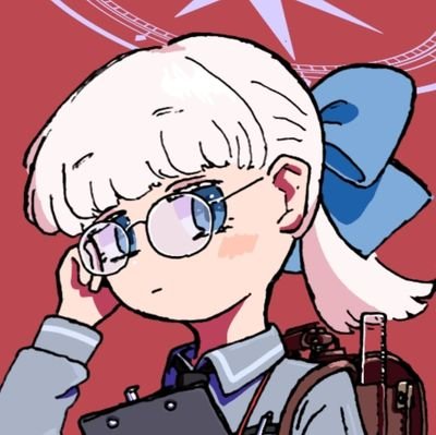 おばんでした | お絵描き/保存車/写真 | しぶ https://t.co/h2YAhnH0LE | つべ https://t.co/vpJoGcdEWV | すけぶ https://t.co/OSYIKi1CLt | 投稿画像の無断転載は固くお断りしております