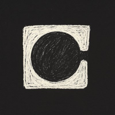 Citadel.one Profile