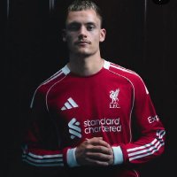 Florian Wirtz XTR (@wirtzxtr_) 's Twitter Profile