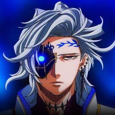 Gr8er_InMe's profile picture. Greater is he that is in me than he that is in the world - 1 John 4:4. I legit have 1 SOL and a Big Dream.