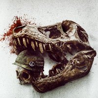 _PrimitiveWarMovieOfficial (@_primitivewar) 's Twitter Profile Photo _PrimitiveWarMovieOfficial (@_primitivewar) 's Twitter Profile Photo