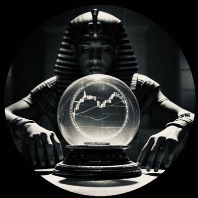 Psychological Trader | Macro Investor | USMC Veteran 🇺🇸| Master Manifestor Visionary | God Bless You All