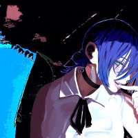 緋燗華 Amazon.co.jp: 遊戯王カード 竜輝巧－ファフμβ´(ウルトラレア