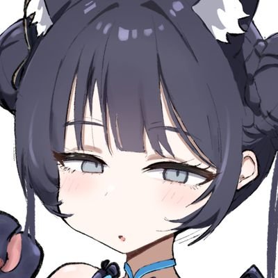 Toko_tone_f1GR's profile picture. アイコン→ @Azkrgr 様　　　#LN4🇬🇧モタスポ、アニメ好きな学生。マクラーレンとトヨタ大の推しノリスと角田、宮田を超推してます。マクラーレンとトヨタTGR推し