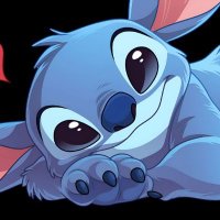 Baby Blue (@unyunyum) 's Twitter Profile