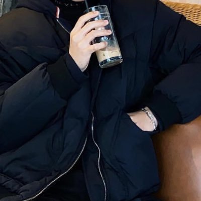 lichandino10's profile picture. #喜被控射 #桃園