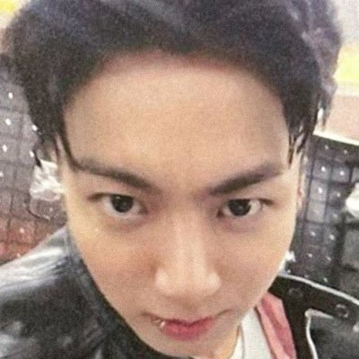 dea KIN DAY Profile