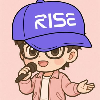 Rayonn680720's profile picture. 