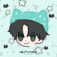 𝗠𝗶𝗻𝘁𝘆𝗽𝗮𝗿𝗸 (@mintypark_0925) 's Twitter Profile Photo 𝗠𝗶𝗻𝘁𝘆𝗽𝗮𝗿𝗸 (@mintypark_0925) 's Twitter Profile Photo