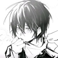 。 (@nnetaroo) 's Twitter Profile