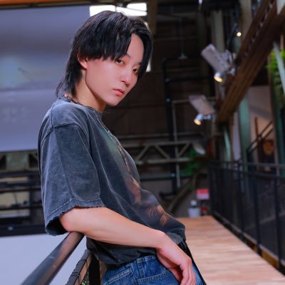 @AimforOne想いと熱量を伝え続けるアーティスト🔥🔥インスタhttps://t.co/JQcKXIZQBJ 11/20(木)3rdワンマンライブ『To the beyond』