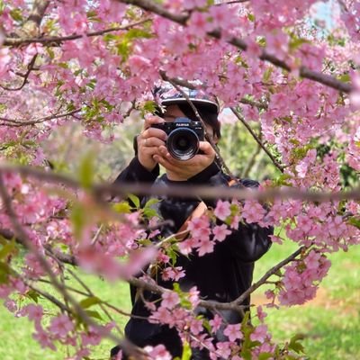 📸Nikon Z5II|カメラ初心者🔰|九州を中心に撮りたいものをのんびりと|インスタをメインにやってます|無言フォロー失礼します🙇