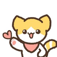 ๋ฐ๋ฏธ ์๊ฐ (LB_14 ์ผ์ฐ ์์ฝ ๋ฌธ๊ตฌ์ 13์ผ) (@pimpi_meow) 's Twitter Profile Photo ๋ฐ๋ฏธ ์๊ฐ (LB_14 ์ผ์ฐ ์์ฝ ๋ฌธ๊ตฌ์ 13์ผ) (@pimpi_meow) 's Twitter Profile Photo