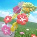 Gestrüpp (@gestrueppcurele) Twitter profile photo Gestrüpp (@gestrueppcurele) Twitter profile photo