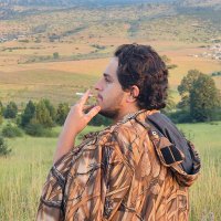 MoHAMMAD SALAR (@m_salarm) 's Twitter Profile