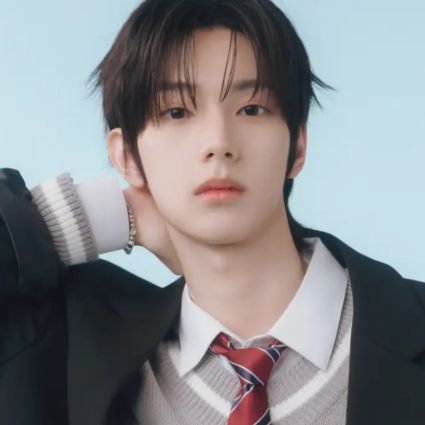 @woojintws