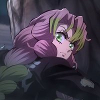 kikiᴸᴸᴼᵁᴰ (@kikithrill) 's Twitter Profile