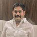 Rambabu Pasumarthi (@rambabupas55220) Twitter profile photo Rambabu Pasumarthi (@rambabupas55220) Twitter profile photo