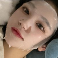 ππΛ (@mafuyuq) 's Twitter Profile