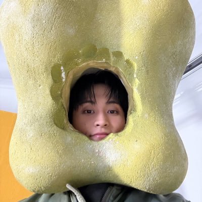 halloo🍏🍏 ୨୧rem ; tytrack ; nanajam -มุ้hc -; ʚ*𓐄 𐙚 - yerinbaek - numcha ꒱·˚ | with too many interesting ᡣ𐭩ྀིྀིྀ ˖ ݁𖥔 ݁˖ |