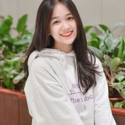 BrownMia71004's profile picture. 