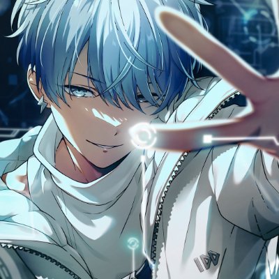 zさんのプロフィール画像