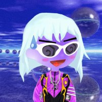 phoenixscribe (@pheonixscribe) 's Twitter Profile Photo phoenixscribe (@pheonixscribe) 's Twitter Profile Photo