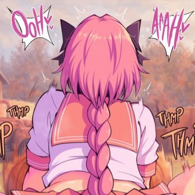 18+ nothing posted or said is condoned irl. I am 19! Would love to be your goon buddy~ (NOT AN RP ACCOUNT‼️) DM for disc.