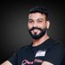 shubham maheshwari (@_maheshwari_ji) Twitter profile photo shubham maheshwari (@_maheshwari_ji) Twitter profile photo