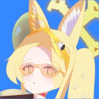みやぽ (@plasticboy47174) 's Twitter Profile Photo みやぽ (@plasticboy47174) 's Twitter Profile Photo