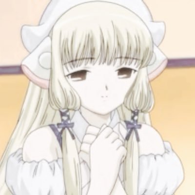 nyanu_4's profile picture. artificial birthdaycakeflavor addict🧁